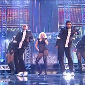 Christina Aguilera Medley Live AMA 2008 HDTV 101214mp4 00001