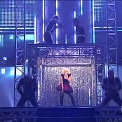 Christina Aguilera Medley Live AMA 2008 HDTV 101214mp4 00004