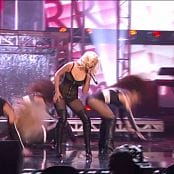 Christina Aguilera Medley Live AMA 2008 HDTV 101214mp4 00006