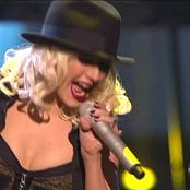 Christina Aguilera Medley Live AMA 2008 HDTV 101214mp4 00007