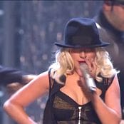 Christina Aguilera Medley Live AMA 2008 HDTV 101214mp4 00008