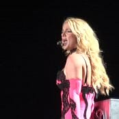 HD Britney Spears How I roll LIVE Amneville 05 10 2011 Ful Song1080p H 264 AAC 101214mp4 00001