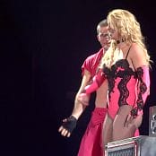 HD Britney Spears How I roll LIVE Amneville 05 10 2011 Ful Song1080p H 264 AAC 101214mp4 00002