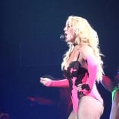 HD Britney Spears How I roll LIVE Amneville 05 10 2011 Ful Song1080p H 264 AAC 101214mp4 00009