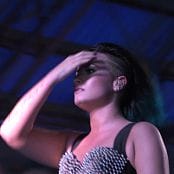 Demi Lovato Heart Attack Live VEVO Certified Concert HD Video