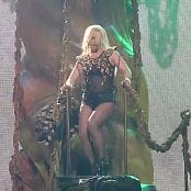 Britney Spears Toxic Live 2014 161214mp4 00004