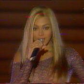 Destinys Child Independent Women World Music Awards 2002 VHSRip 161214mpg 00001