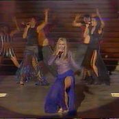 Destinys Child Independent Women World Music Awards 2002 VHSRip 161214mpg 00003