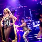 I Wanna Go Britney Spears Piece Of Me Las Vegas 161214mp4 00003