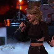 Taylor Swift Blank Space The Voice 11 25 14 1080i HDTV 161214ts 00002