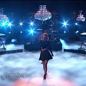 Taylor Swift Blank Space The Voice 11 25 14 1080i HDTV 161214ts 00004