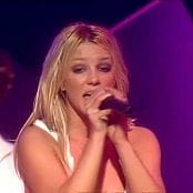 Britney Spears Sometimes LiveAtWembleyArena new 161214avi 00002