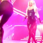 Slave 4 U Freakshow Britney Spears 17 05 1 191214mp4 00009