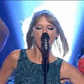 Taylor Swift Shake It Off X Factor AU 10 20 14 576p 191214mp4 00002