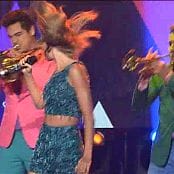 Taylor Swift Shake It Off X Factor AU 10 20 14 576p 191214mp4 00006