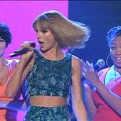 Taylor Swift Shake It Off X Factor AU 10 20 14 576p 191214mp4 00007