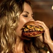 Paris Hilton Burger I LOVE TEXAS Extended Cut 191214mp4 00002