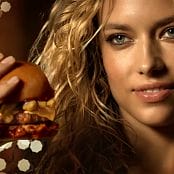 Paris Hilton Burger I LOVE TEXAS Extended Cut 191214mp4 00009