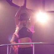 Britney Spears Piece of Me live at Planet Hollywood Vegas 191214mp4 00003