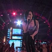 Demi Lovato   Give Your Heart A Break Vevo Certified SuperFanFest VEVO 1080p CELOBRAZiL 00007