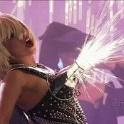 Lady Gaga Medley MuchMusic Video Awards 2009 231214mp4 00010