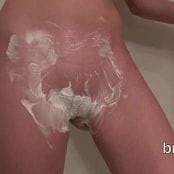 brycishave 1920 1080 new 050914 231214avi 00004