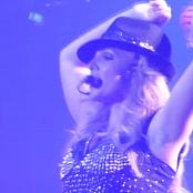 Britney Spears Gimme More Break The Ice Las Vegas December 291214mp4 00003
