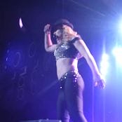 Britney Spears Gimme More Break The Ice Las Vegas December 291214mp4 00004