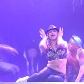 Britney Spears Gimme More Break The Ice Las Vegas December 291214mp4 00007