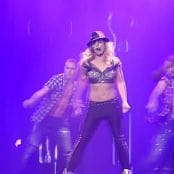 Britney Spears Gimme More Break The Ice Las Vegas December 291214mp4 00009