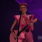 Katy Perry The One That Got Away 39th Annual American Music Awards 2011 1080i HDTV 17 Mbps DD51 MPEG2 TrollHD 291214ts 00001