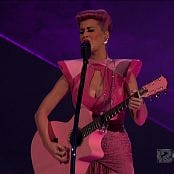 Katy Perry The One That Got Away 39th Annual American Music Awards 2011 1080i HDTV 17 Mbps DD51 MPEG2 TrollHD 291214ts 00003