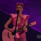 Katy Perry The One That Got Away 39th Annual American Music Awards 2011 1080i HDTV 17 Mbps DD51 MPEG2 TrollHD 291214ts 00004