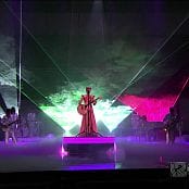 Katy Perry The One That Got Away 39th Annual American Music Awards 2011 1080i HDTV 17 Mbps DD51 MPEG2 TrollHD 291214ts 00005