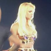 Britney Spears Radar Live Circus Tour DVD Multiangle 1080p 291214mp4 00001