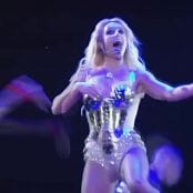 Britney Spears Radar Live Circus Tour DVD Multiangle 1080p 291214mp4 00004