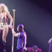 Britney Spears Radar Live Circus Tour DVD Multiangle 1080p 291214mp4 00005