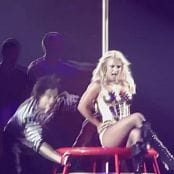 Britney Spears Radar Live Circus Tour DVD Multiangle 1080p 291214mp4 00006