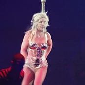 Britney Spears Radar Live Circus Tour DVD Multiangle 1080p 291214mp4 00007