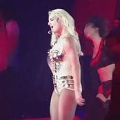 Britney Spears Radar Live Circus Tour DVD Multiangle 1080p 291214mp4 00009
