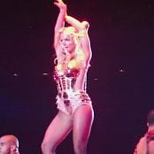 Britney Spears Radar Live Circus Tour DVD Multiangle 1080p 291214mp4 00010