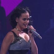 Katy Perry 2013 iTunes Festival 1080P FULL HD Split 1 291214avi 00003