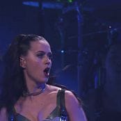 Katy Perry 2013 iTunes Festival 1080P FULL HD Split 1 291214avi 00010