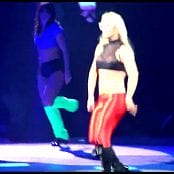 Britney Spears Circus Tour Bootleg Video 39700h00m15s 00h03m35s 291214mp4 00007