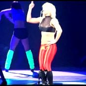 Britney Spears Circus Tour Bootleg Video 39700h00m15s 00h03m35s 291214mp4 00008