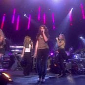 Girls Aloud Biology Sound Of The Underground London Live 2006 HD1080i 040115mp4 00003