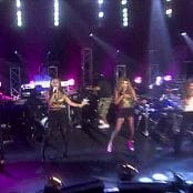 Girls Aloud Biology Sound Of The Underground London Live 2006 HD1080i 040115mp4 00006