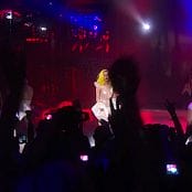 Lady Gaga Sexy Outfits From Concert save1 040115mp4 00009
