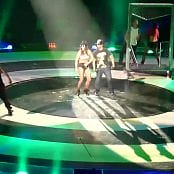Britney Spears Circus Tour Bootleg Video 24800h00m26s 00h01m01s 100115mp4 00005