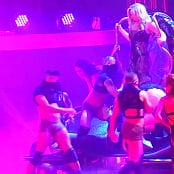 Britney Spears Live from Las Vegas Very Sexy Parts HD 170115mp4 00001